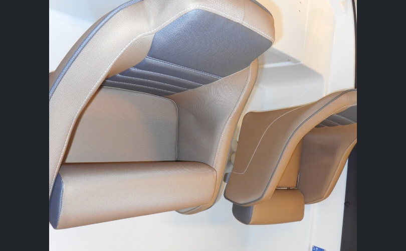 Silver Beaver-kuva-7